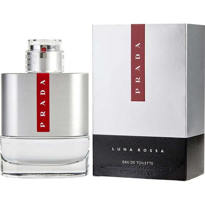 Prada Luna Rossa - 7STARSFRAGRANCES.COM