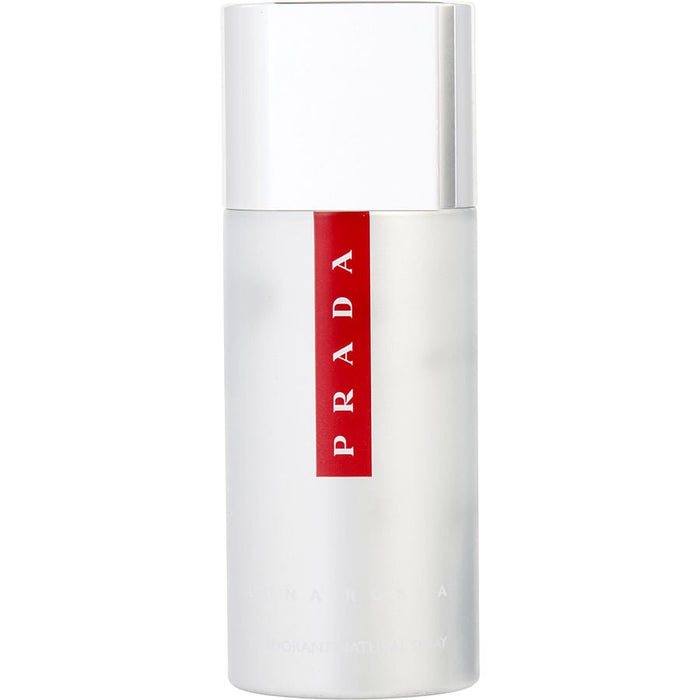 Prada Luna Rossa - 7STARSFRAGRANCES.COM