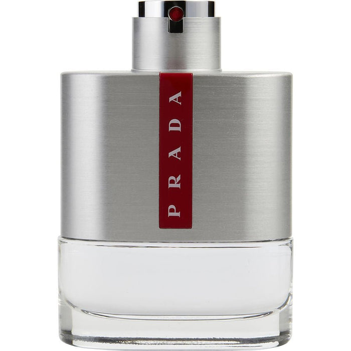 Prada Luna Rossa - 7STARSFRAGRANCES.COM