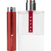 Prada Luna Rossa Eau Sport - 7STARSFRAGRANCES.COM
