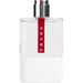 Prada Luna Rossa Eau Sport - 7STARSFRAGRANCES.COM
