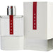 Prada Luna Rossa Eau Sport - 7STARSFRAGRANCES.COM