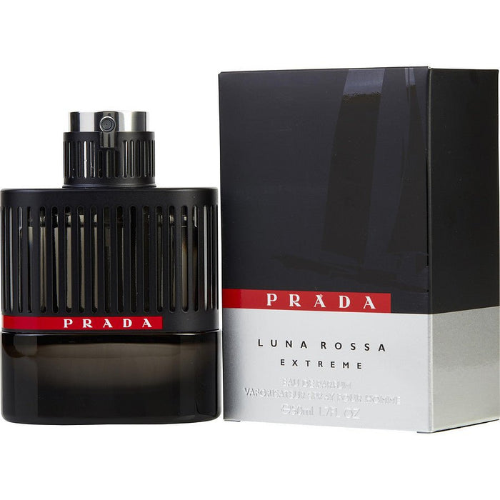 Prada Luna Rossa Extreme - 7STARSFRAGRANCES.COM