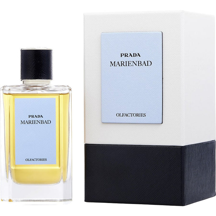 Prada Olfactories Marienbad - 7STARSFRAGRANCES.COM