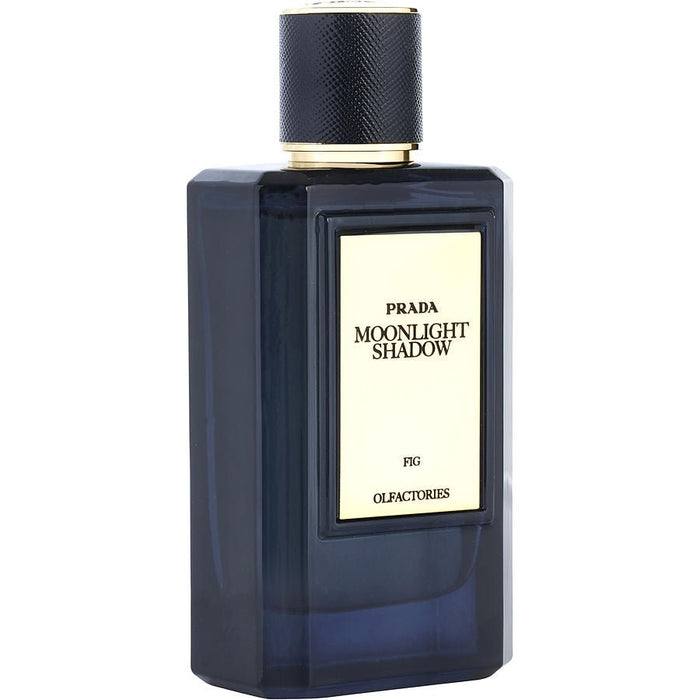 Prada Olfactories Moonlight Shadow - 7STARSFRAGRANCES.COM