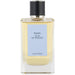 Prada Olfactories Nue Au Soleil - 7STARSFRAGRANCES.COM