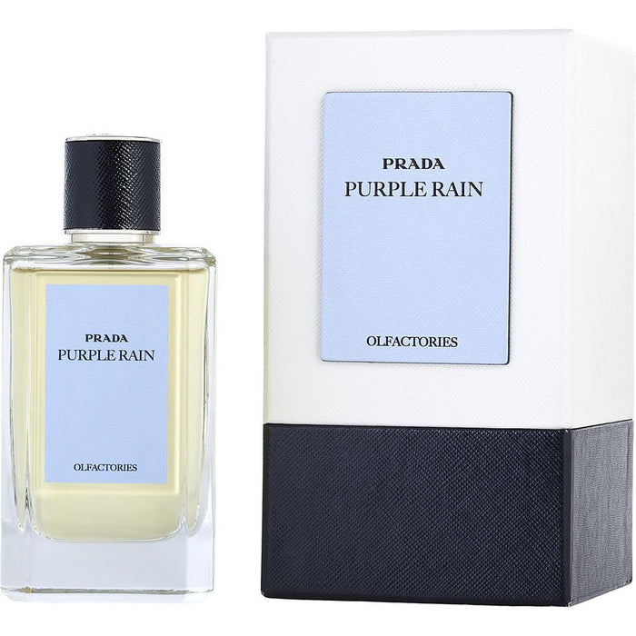 Prada Purple Rain - 7STARSFRAGRANCES.COM