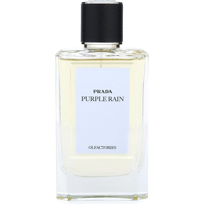 Prada Purple Rain - 7STARSFRAGRANCES.COM