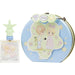 Precious Moments - 7STARSFRAGRANCES.COM