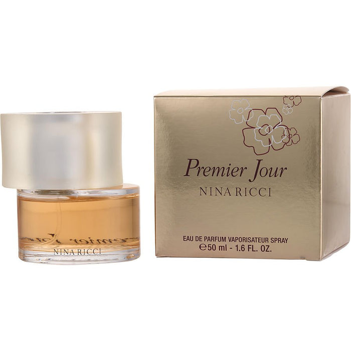 Premier Jour - 7STARSFRAGRANCES.COM