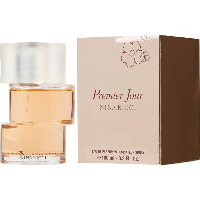 Premier Jour - 7STARSFRAGRANCES.COM