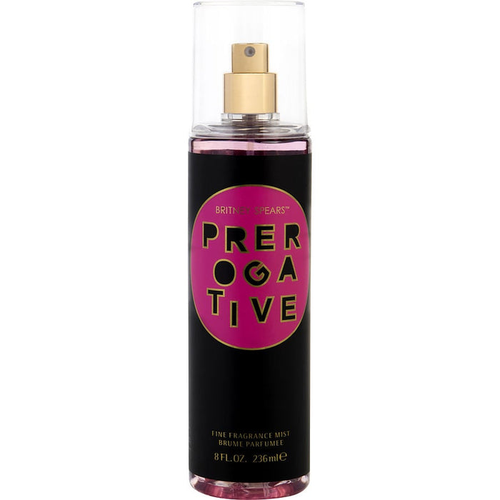 Prerogative Britney Spears - 7STARSFRAGRANCES.COM