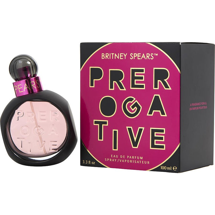 Prerogative Britney Spears - 7STARSFRAGRANCES.COM