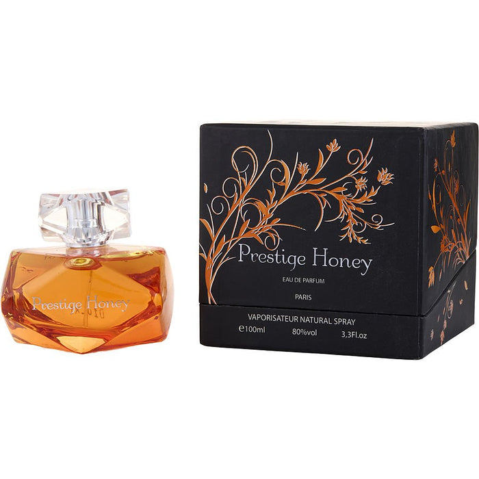 Prestige Honey - 7STARSFRAGRANCES.COM