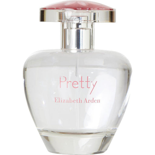 Pretty - 7STARSFRAGRANCES.COM