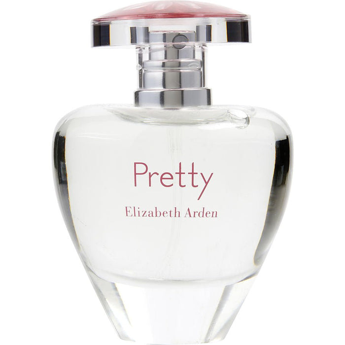 Pretty - 7STARSFRAGRANCES.COM