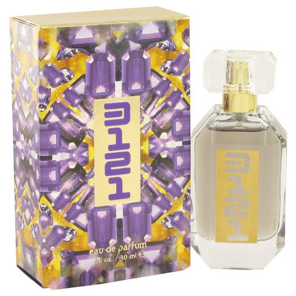 Prince 3121 - 7STARSFRAGRANCES.COM