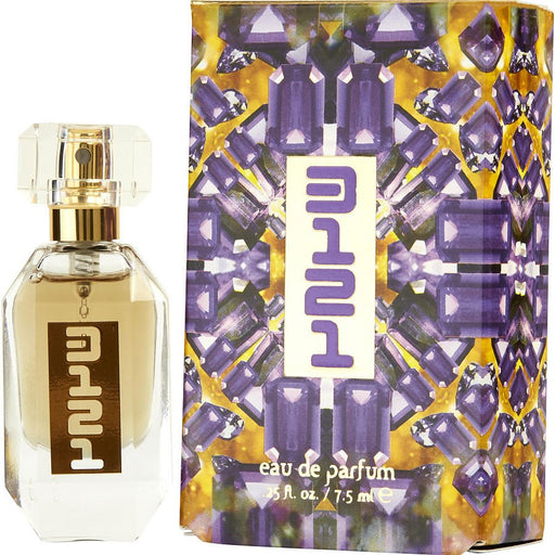 Prince 3121 - 7STARSFRAGRANCES.COM