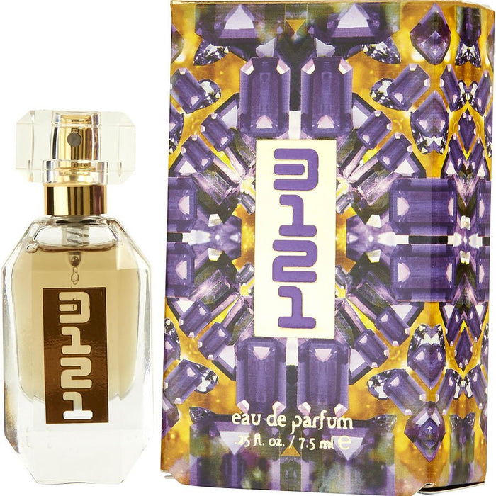 Prince 3121 - 7STARSFRAGRANCES.COM