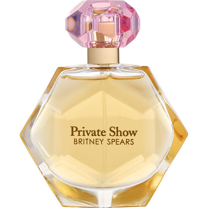 Private Show Britney Spears - 7STARSFRAGRANCES.COM