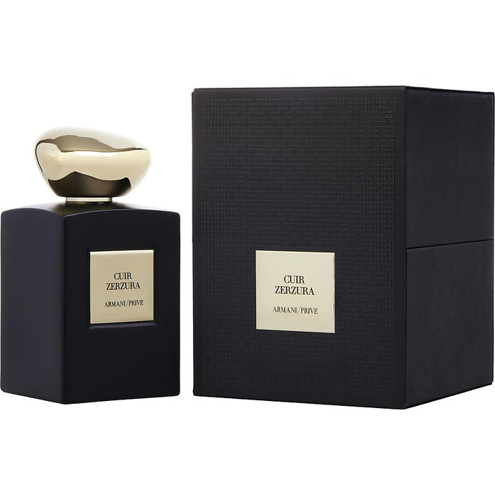 Prive Cuir Zerzura - 7STARSFRAGRANCES.COM