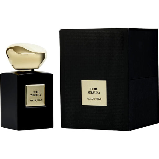 Prive Cuir Zerzura - 7STARSFRAGRANCES.COM