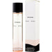 Proenza Arizona - 7STARSFRAGRANCES.COM