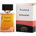 Proenza Arizona Intense - 7STARSFRAGRANCES.COM