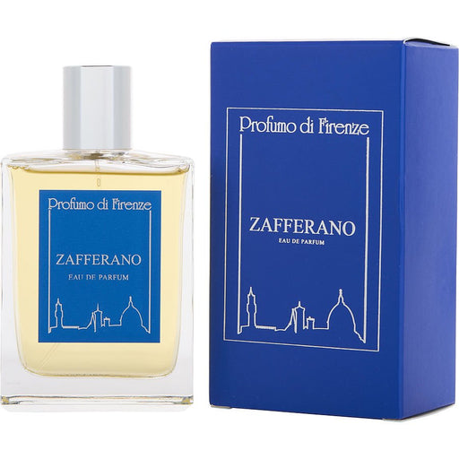 Profumo Di Firenze Zafferano - 7STARSFRAGRANCES.COM