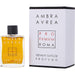 Profumum Roma Ambra Aurea - 7STARSFRAGRANCES.COM