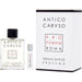 Profumum Roma Antico Caruso - 7STARSFRAGRANCES.COM