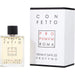 Profumum Roma Confetto - 7STARSFRAGRANCES.COM