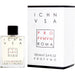 Profumum Roma Ichnusa - 7STARSFRAGRANCES.COM
