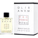 Profumum Roma Olibanum - 7STARSFRAGRANCES.COM