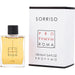 Profumum Roma Sorriso - 7STARSFRAGRANCES.COM