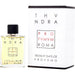 Profumum Roma Thundra - 7STARSFRAGRANCES.COM