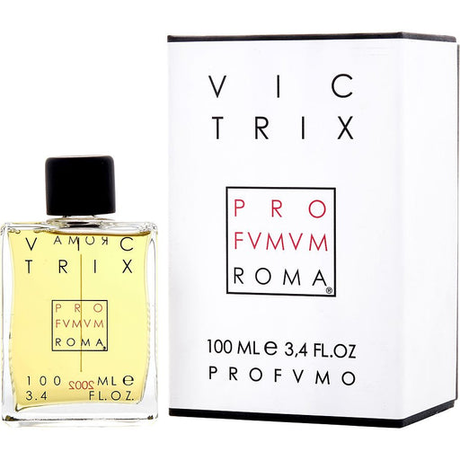 Profumum Roma Victrix - 7STARSFRAGRANCES.COM