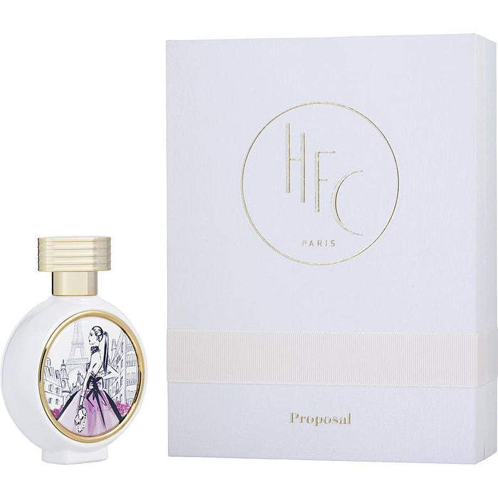 Proposal Perfume - 7STARSFRAGRANCES.COM