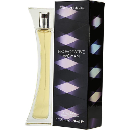 Provocative - 7STARSFRAGRANCES.COM