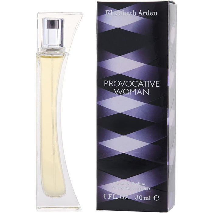 Provocative - 7STARSFRAGRANCES.COM