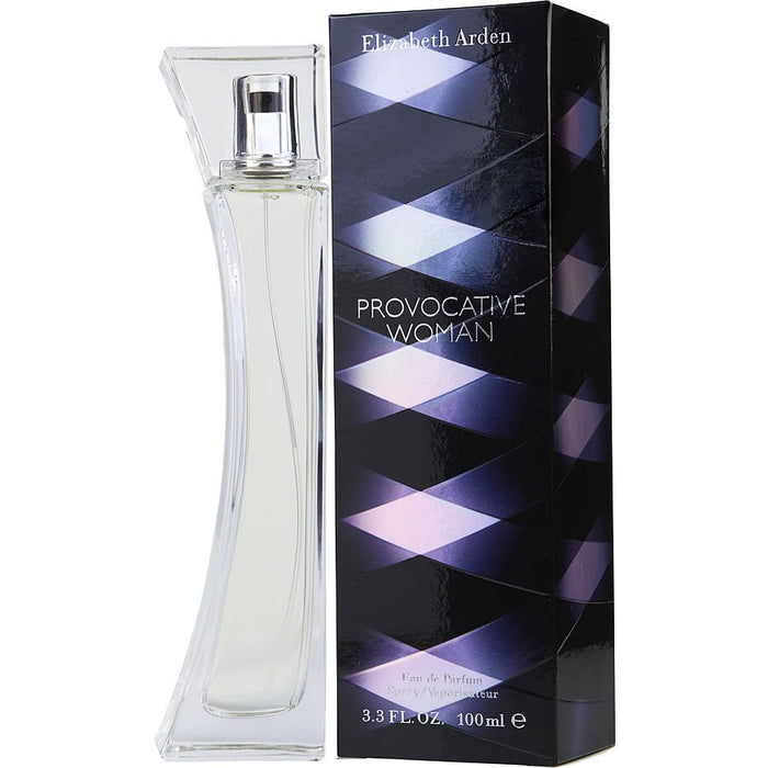 Provocative - 7STARSFRAGRANCES.COM