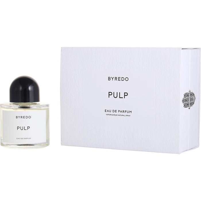 Pulp Byredo - 7STARSFRAGRANCES.COM