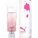 Puma Create - 7STARSFRAGRANCES.COM