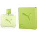 Puma Green - 7STARSFRAGRANCES.COM