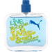 Puma Jam! - 7STARSFRAGRANCES.COM