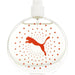 Puma Time To Play - 7STARSFRAGRANCES.COM