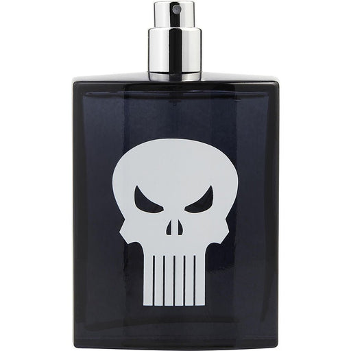 Punisher - 7STARSFRAGRANCES.COM