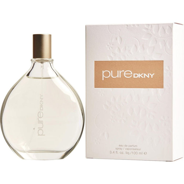 Pure Dkny - 7STARSFRAGRANCES.COM