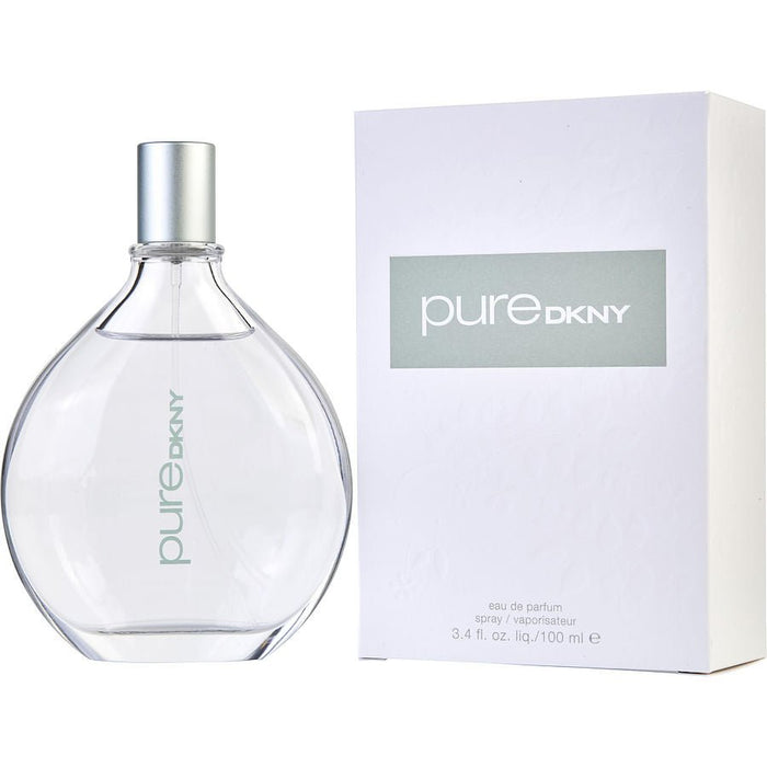 Pure Dkny Verbena - 7STARSFRAGRANCES.COM