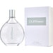 Pure Dkny Verbena - 7STARSFRAGRANCES.COM